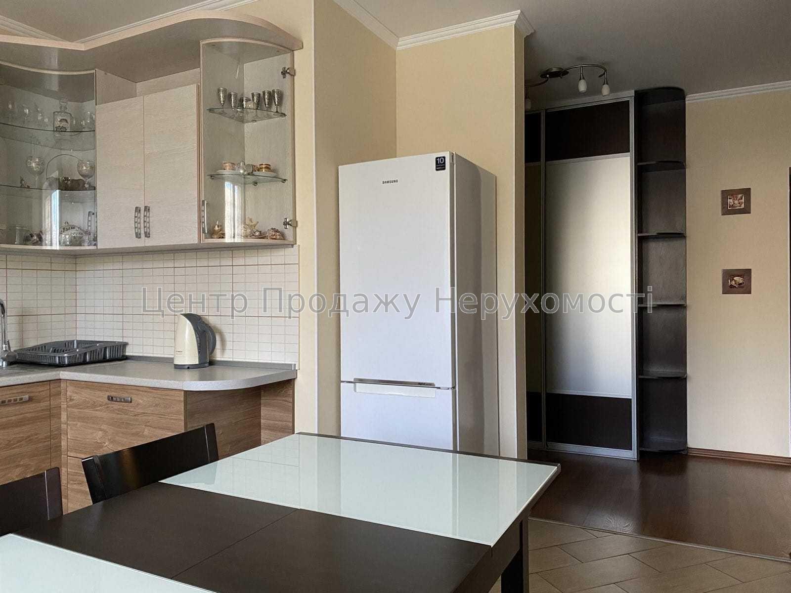 Фото Продаж 2 кімнатної квартири в Харкові. Салтівка5