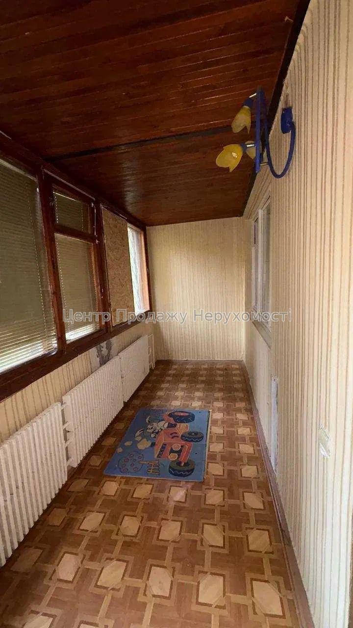 Фото Продаж 2к квартири у Харкові. Салтівка.10