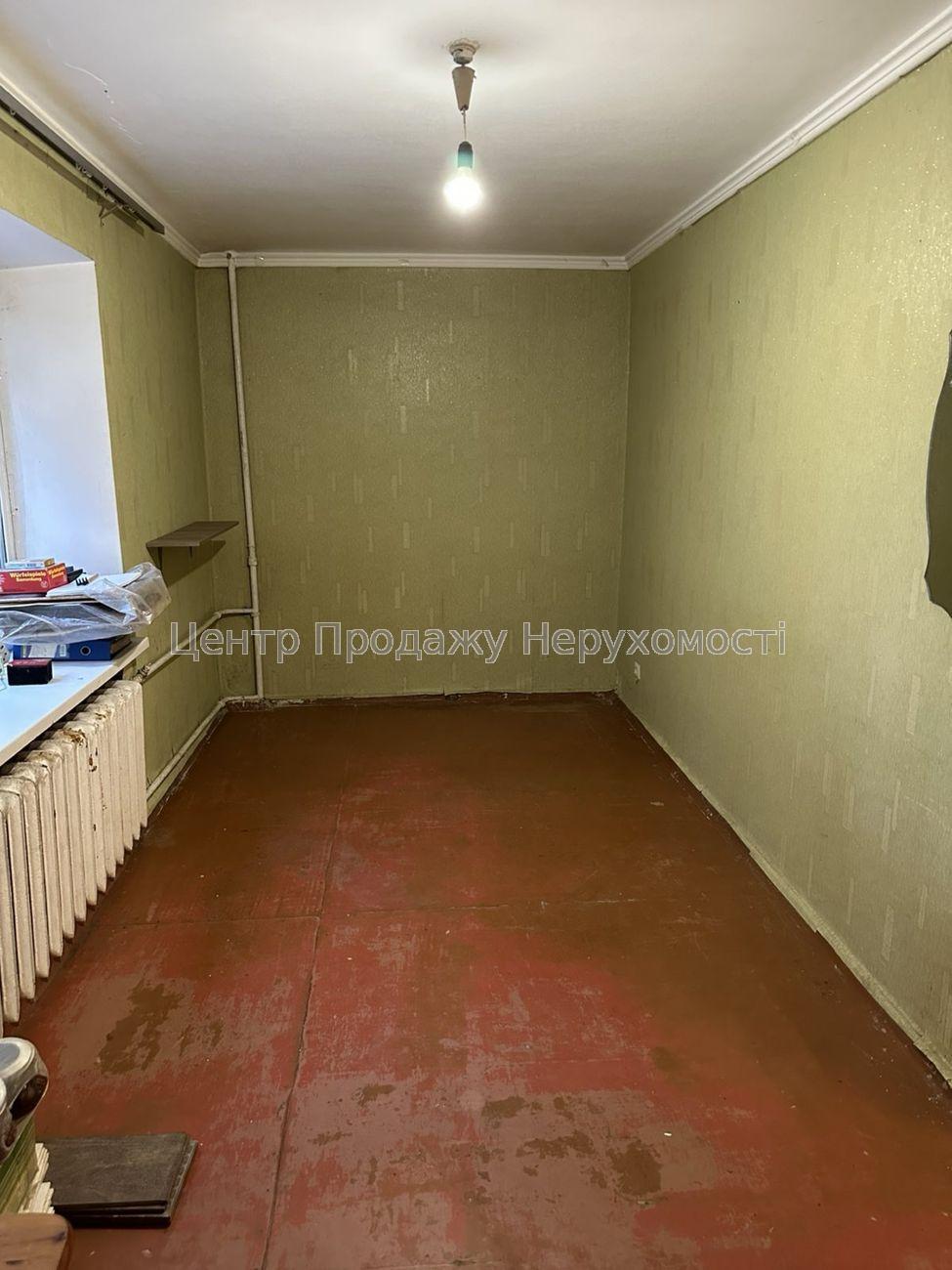 Фото Продаж 2-кімнатної квартири в Києві, Солом