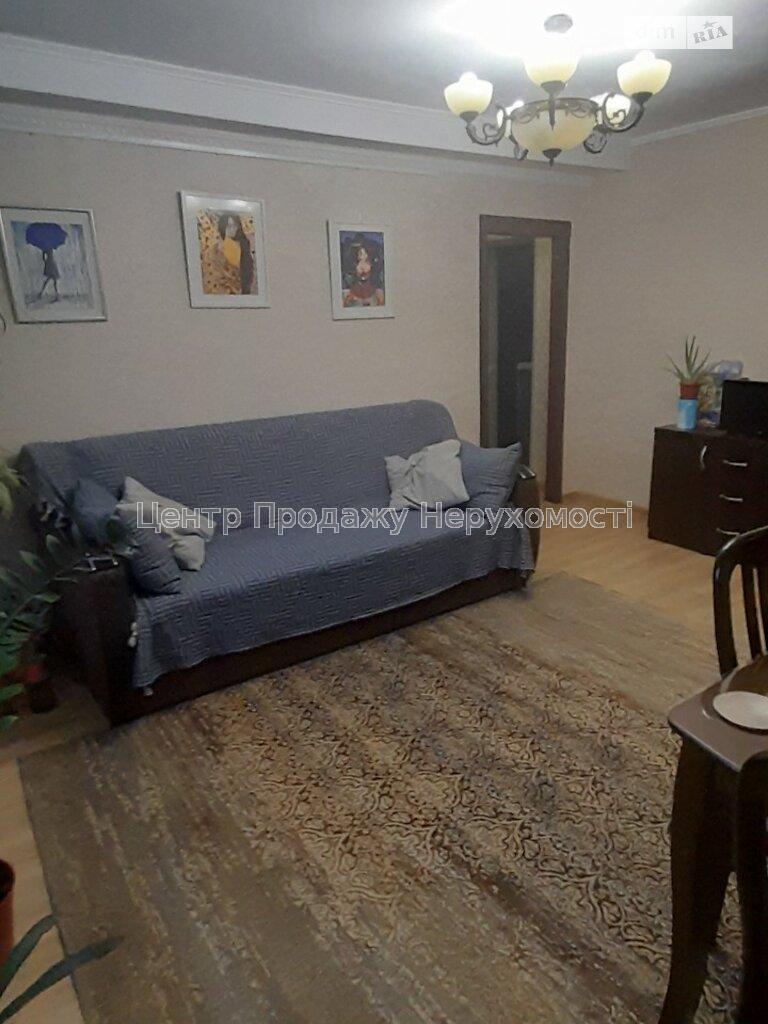 Фото Продаж квартири4