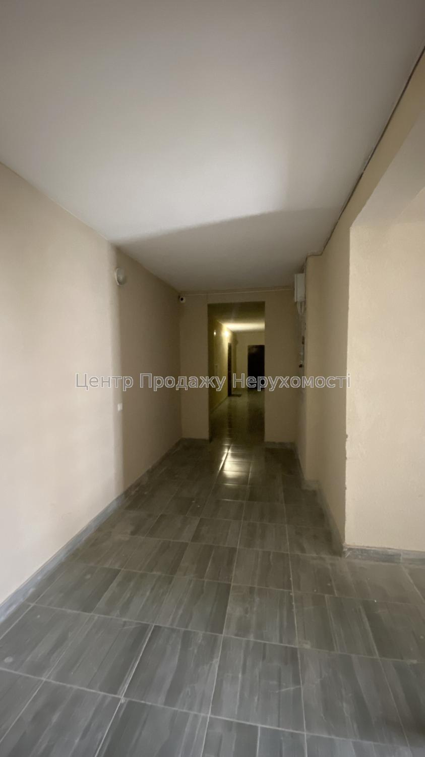 Фото Продам 1-к квартиру в ЖК «Гідропарк»10