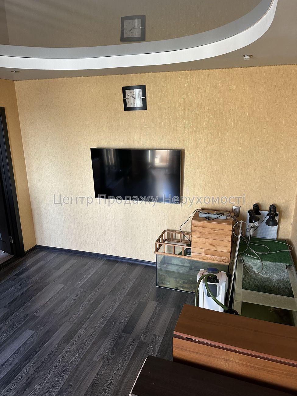 Фото Продаж 2к квартири в Харкові. Салтівка3