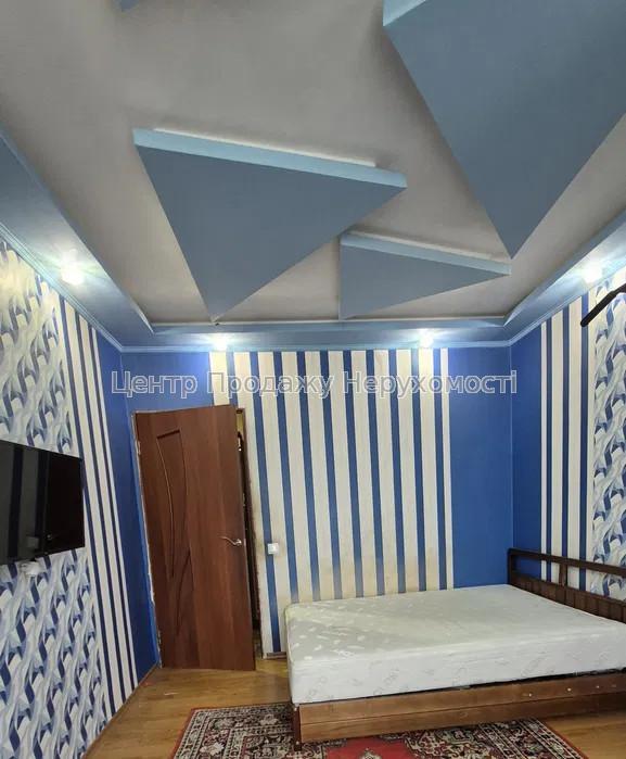 Фото Продам 3к квартиру7