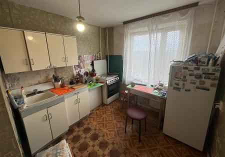 Продам 2-кімнатну квартиру