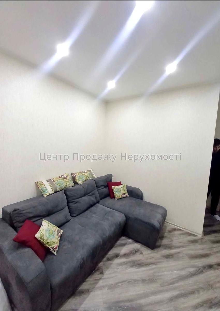 Фото Продаж 2к квартири в Харкові. Салтівка4