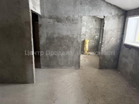 Продам 1-кімнатну квартиру