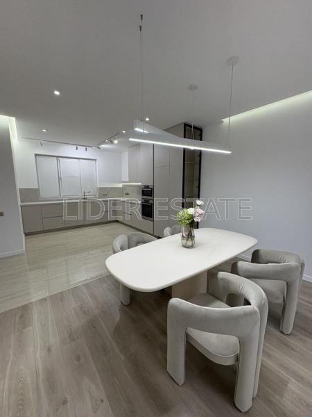 Продам 2-поверховий таунхаус