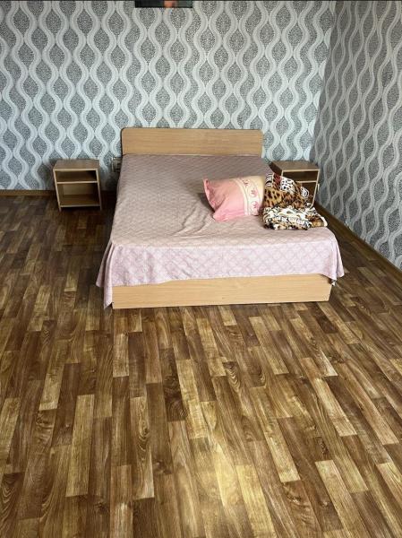 Продам 1-комнатную квартиру