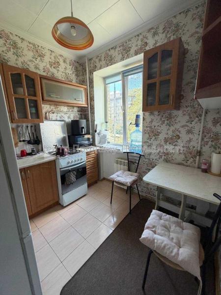 Продам 1-комнатную квартиру