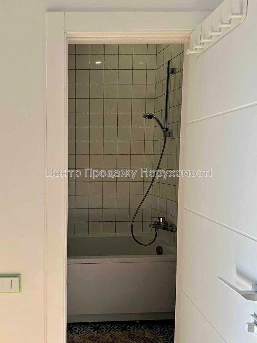 Фото Продаж 2-кімн. квартири у Києві14