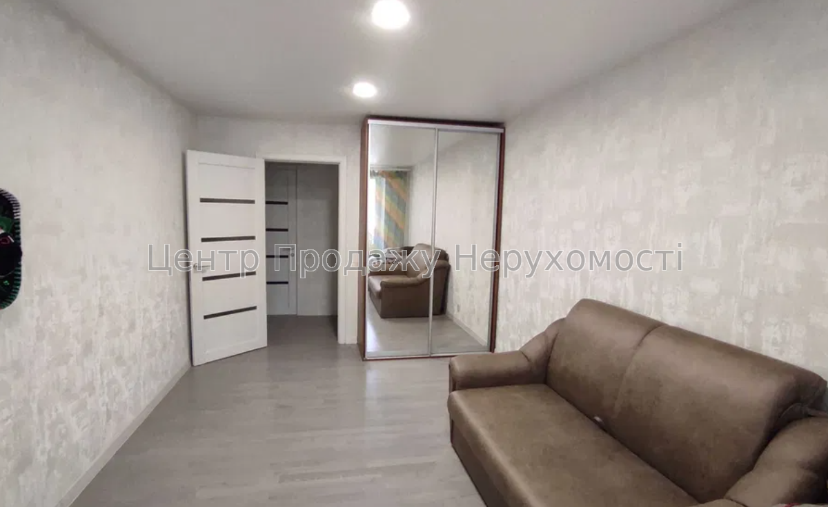 Фото Продаж 3-кімнатної квартири в Харкові. Салтівка15