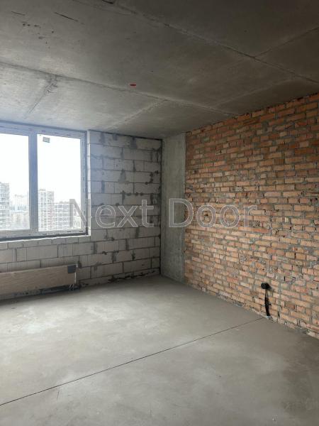 Продам 2-кімнатну квартиру