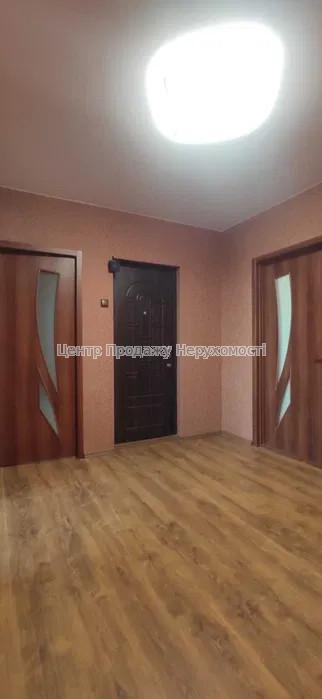 Фото Продам 4к квартиру метро Героев Труда9