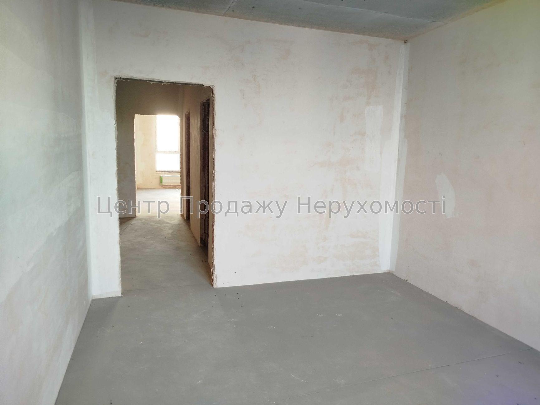 Фото Продаж квартири9