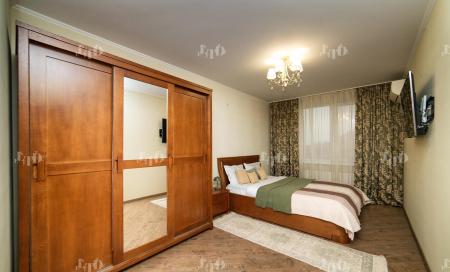 Продам 2-комнатную квартиру, ЖК&nbsp;Аметист