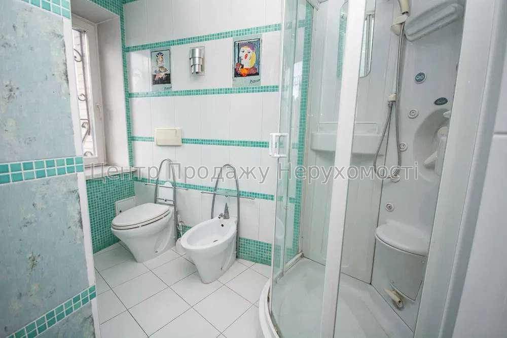 Фото 3 к, Киев, Подол12