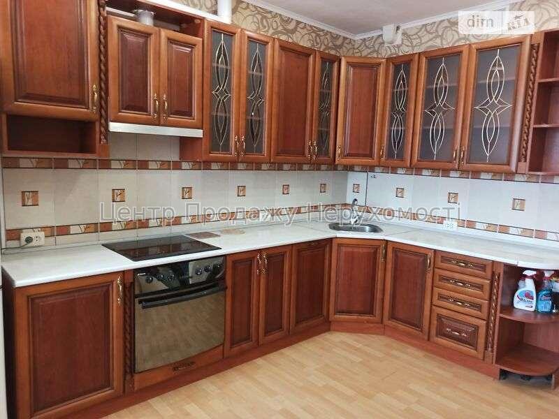 Фото Продаж 3к квартири15