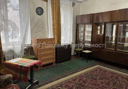 Продам готельку