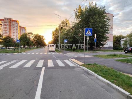 Продам 2-кімнатну квартиру