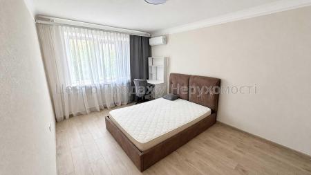 Продам 1-комнатную квартиру