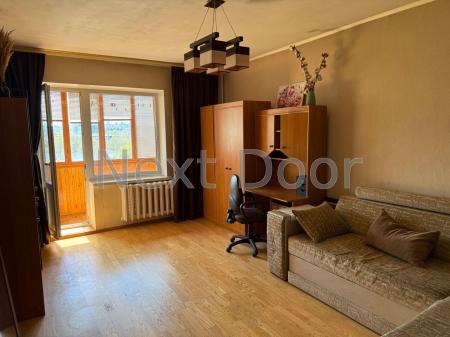 Продам 3-кімнатну квартиру