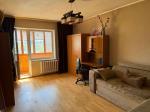 Продам 3-кімнатну квартиру, 72.40 м², косметичний ремонт