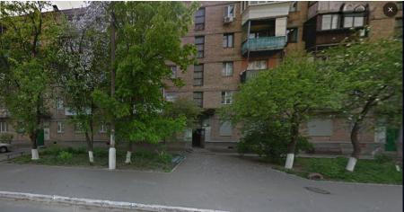 Продам 2-кімнатну квартиру