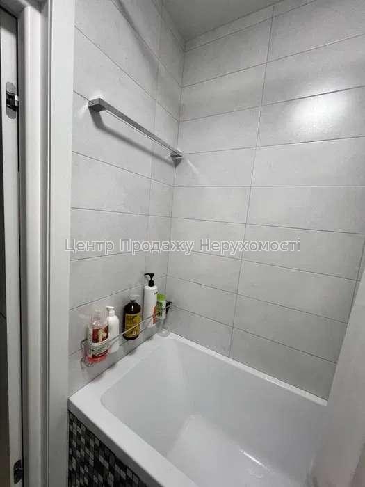 Фото Продаж 2 кім. квартири Харків.Салтівка17