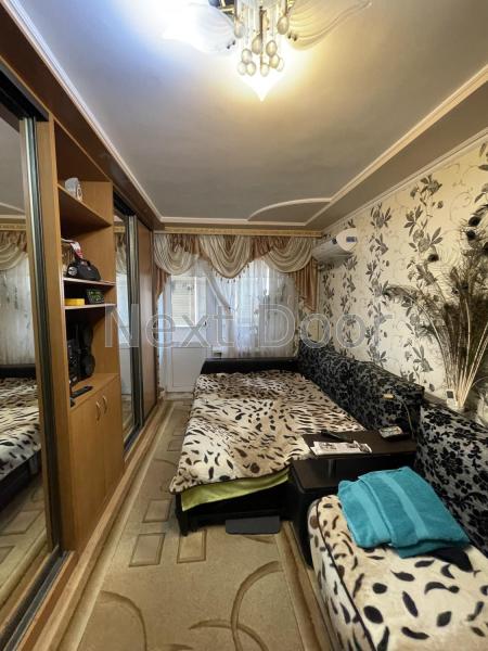 Продам підселення