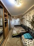 Продам підселення, 40 м², косметичний ремонт