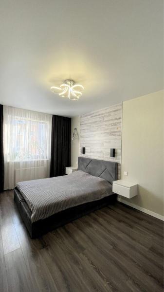 Продажа квартиры