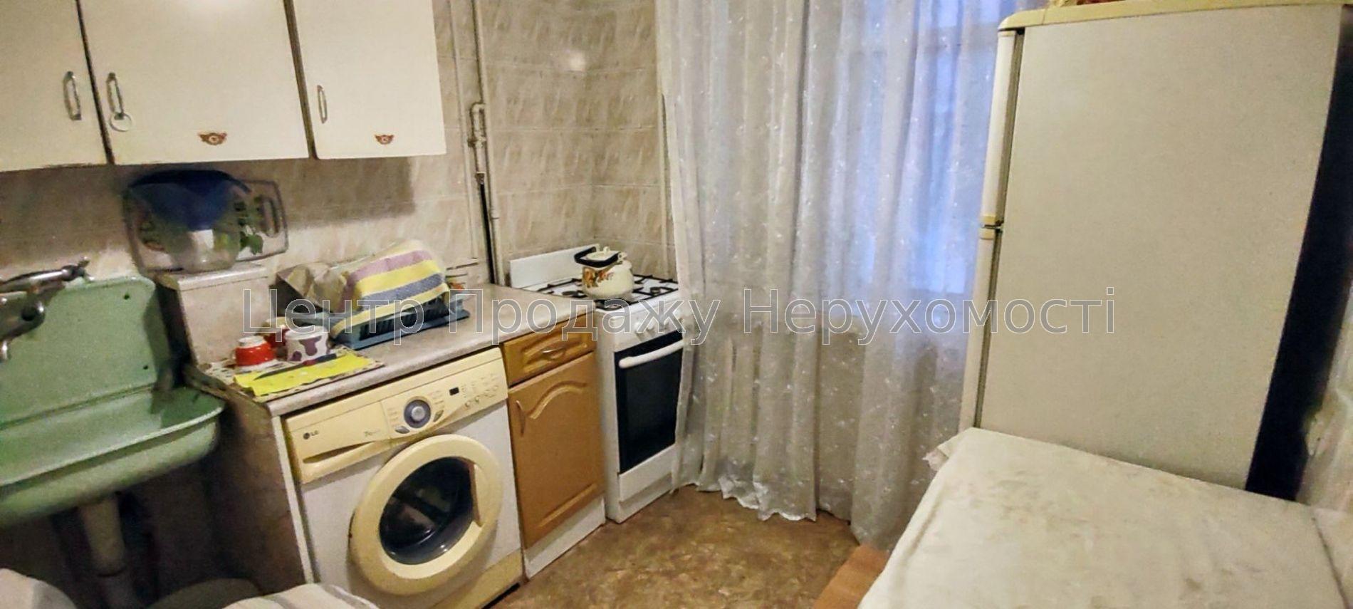 Фото Продаж квартири2