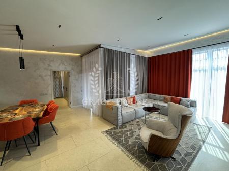 Здам будинок