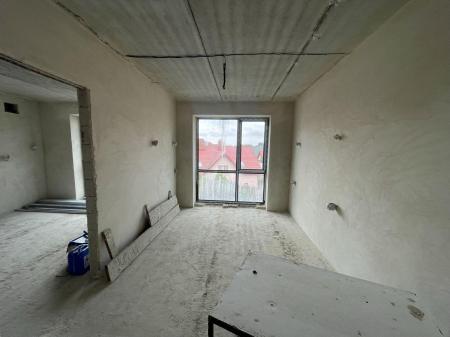 Продаж квартири