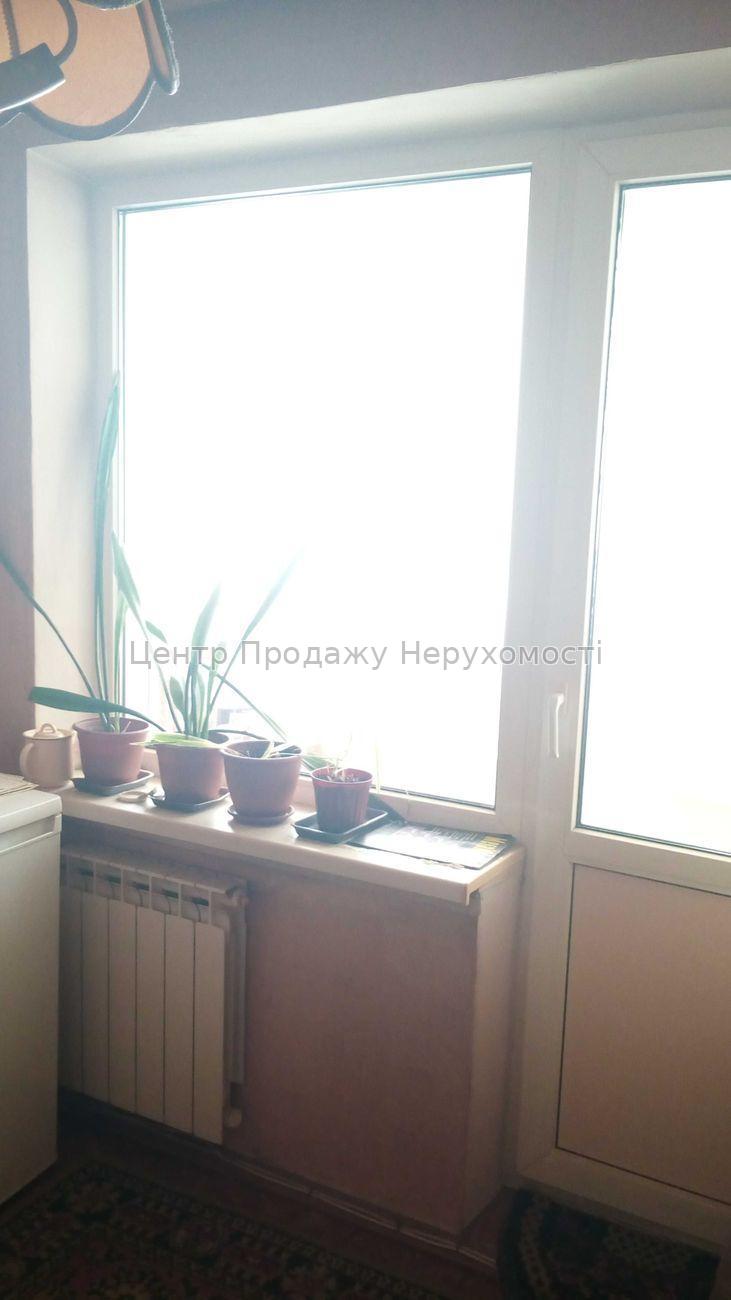 Фото Продается 1 комнатная квартира5