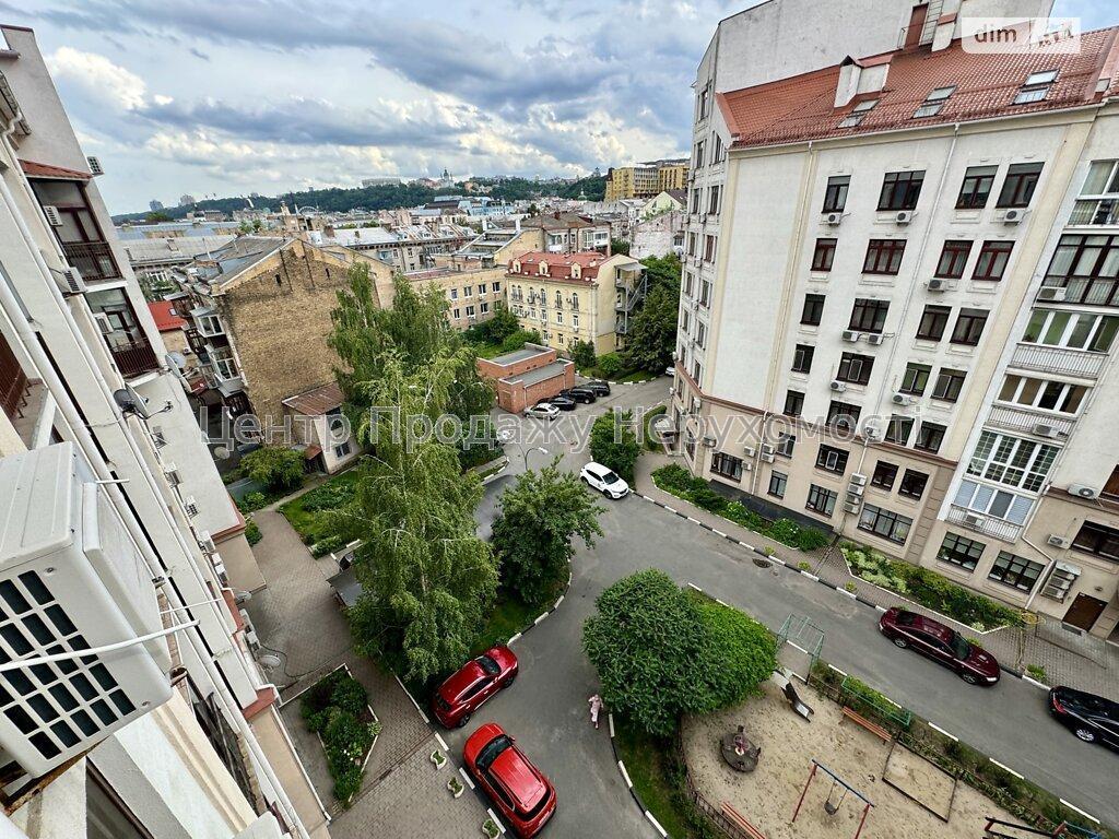 Фото Продам 2-кімн. видову квартиру.4