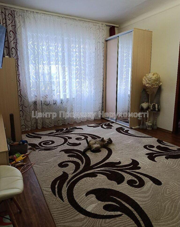 Фото Продаж 2к квартири в Харкові. р-н Кулиничі3