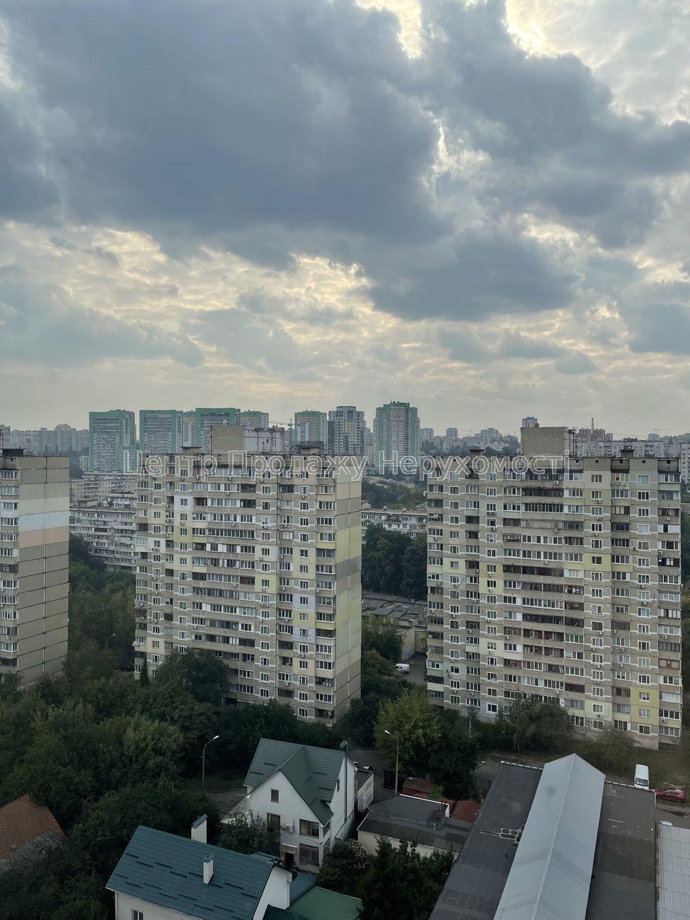 Фото Продаж 2-х кім кв19