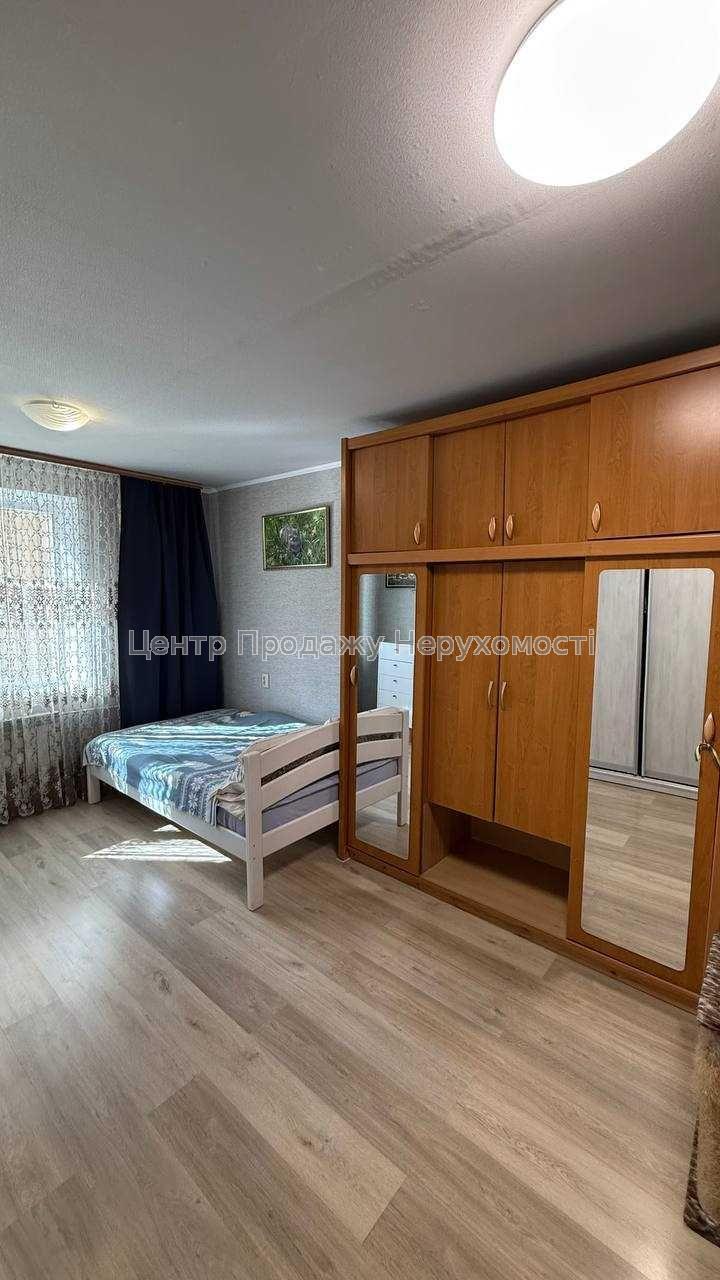 Фото Кімната у гуртожитку3