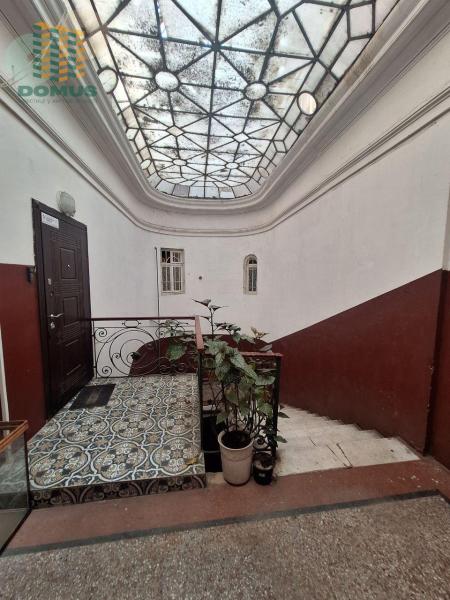 Продам 3-кімнатну квартиру