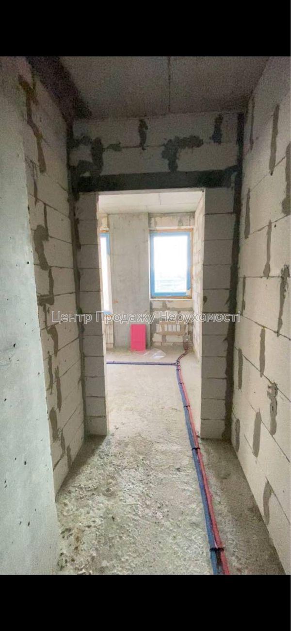 Фото Продаж 2-к.кв. в ЖК «Меридіан». Салтівка6