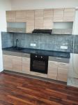 Продам 1-кімнатну квартиру, 42 м², авторський дизайн