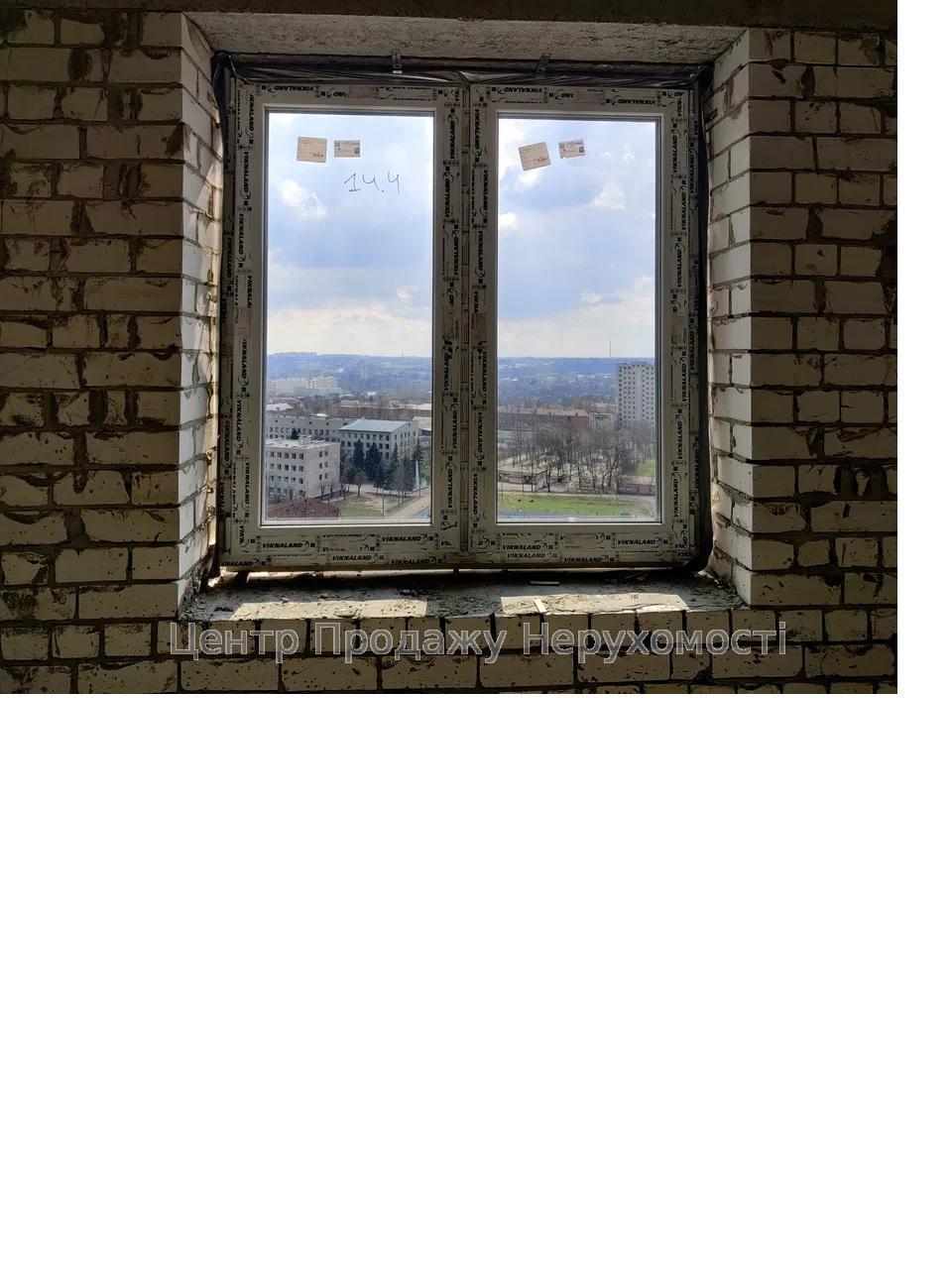 Фото 2-кімн квартира в новобудові П.Поле2