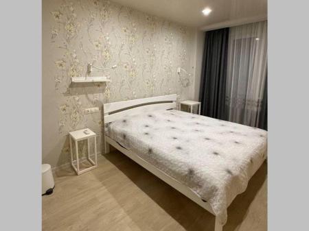 Продаж квартири