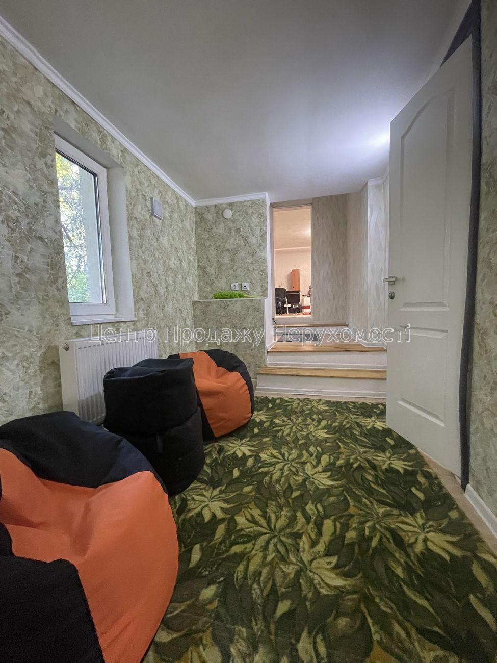 Фото Будинок з ремонтом Нова Баварія - Лідне6