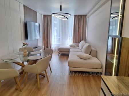 Продаж квартири