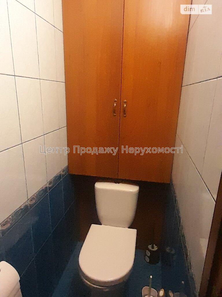 Фото Продаж квартири18