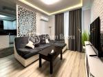 Продам 1-кімнатну квартиру, 46.10 м², капітальний ремонт