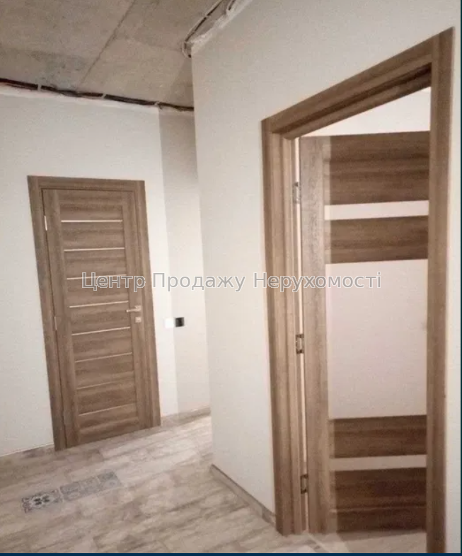 Фото Продам квартиру с ремонтом в Жк Пролисок6