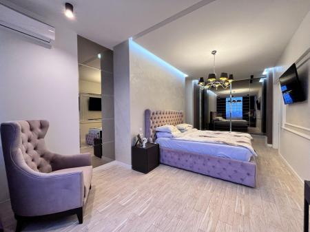 Продаж квартири